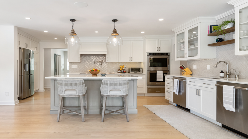 Fairfield-kitchen-remodel-cost-guide