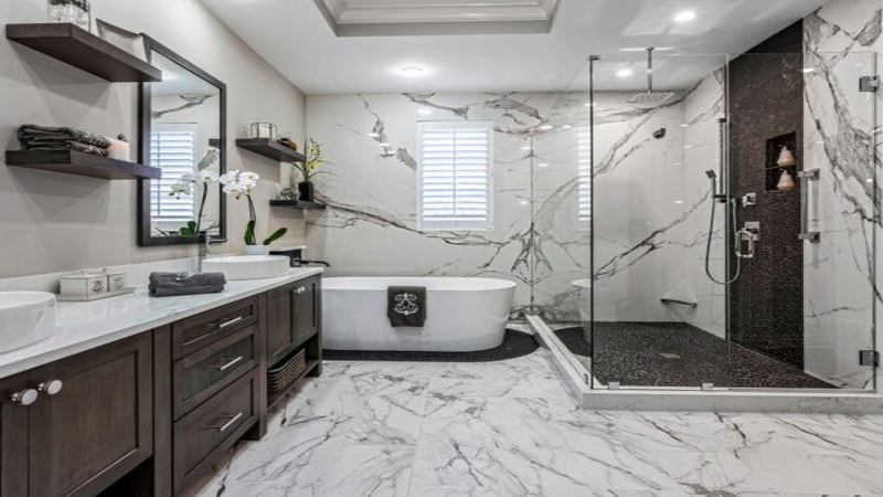 bathroom-remodeling-1