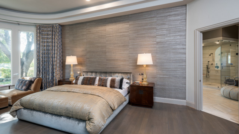 contemporary-master-bedroom-kasper-custom-remodeling-llc-img~e2e1dbde07e3dd4e_4-2167-1-f5964ba