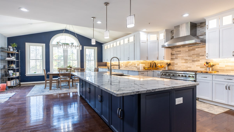 cost-kitchen-remodeling-leesburg