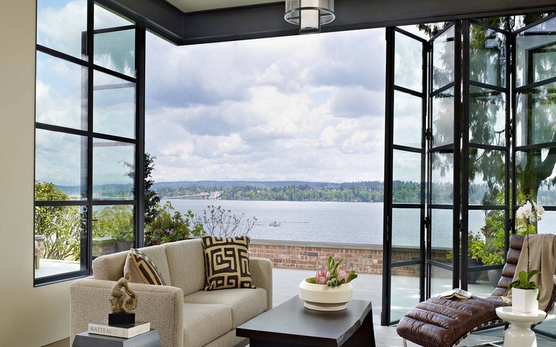 sunroom-banner-1 (1)