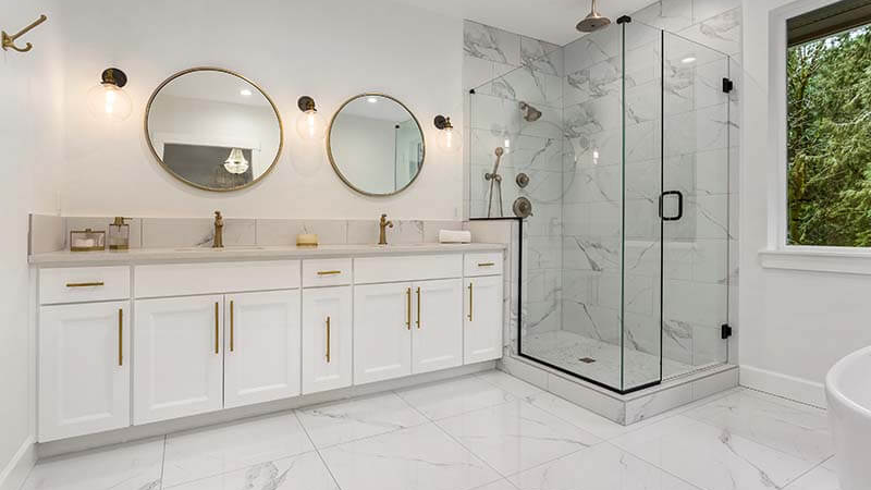 608702797116a354f17a8d0d_Bathroom remodeling and renovation contractor in NYC