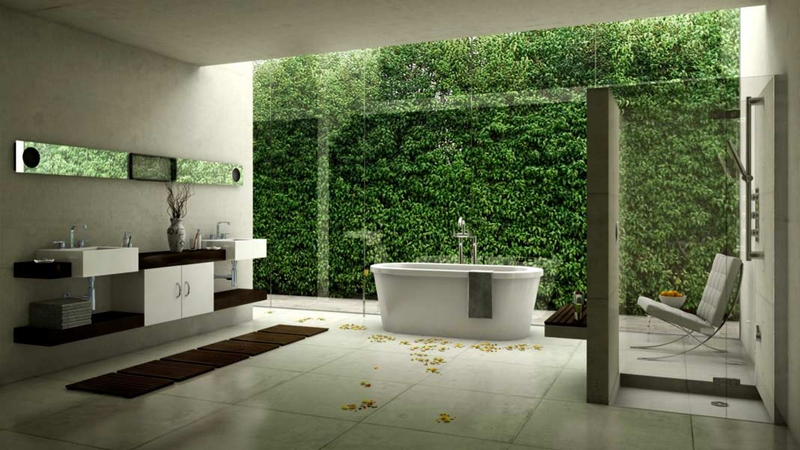 How-To-Create-The-Perfect-Bathroom-Garden